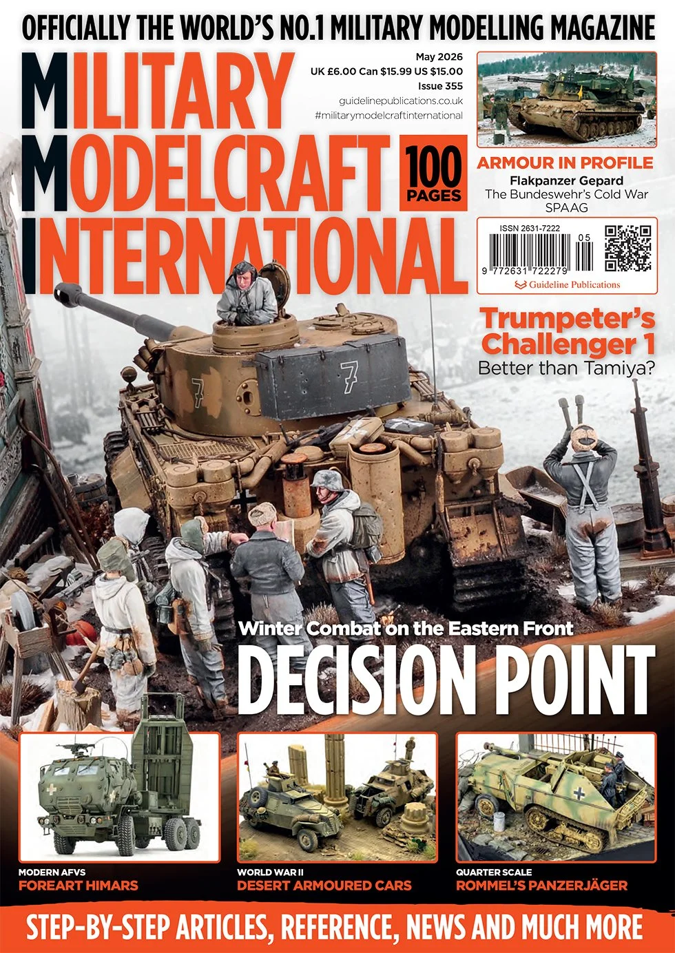 mmi-may-26.jpg
