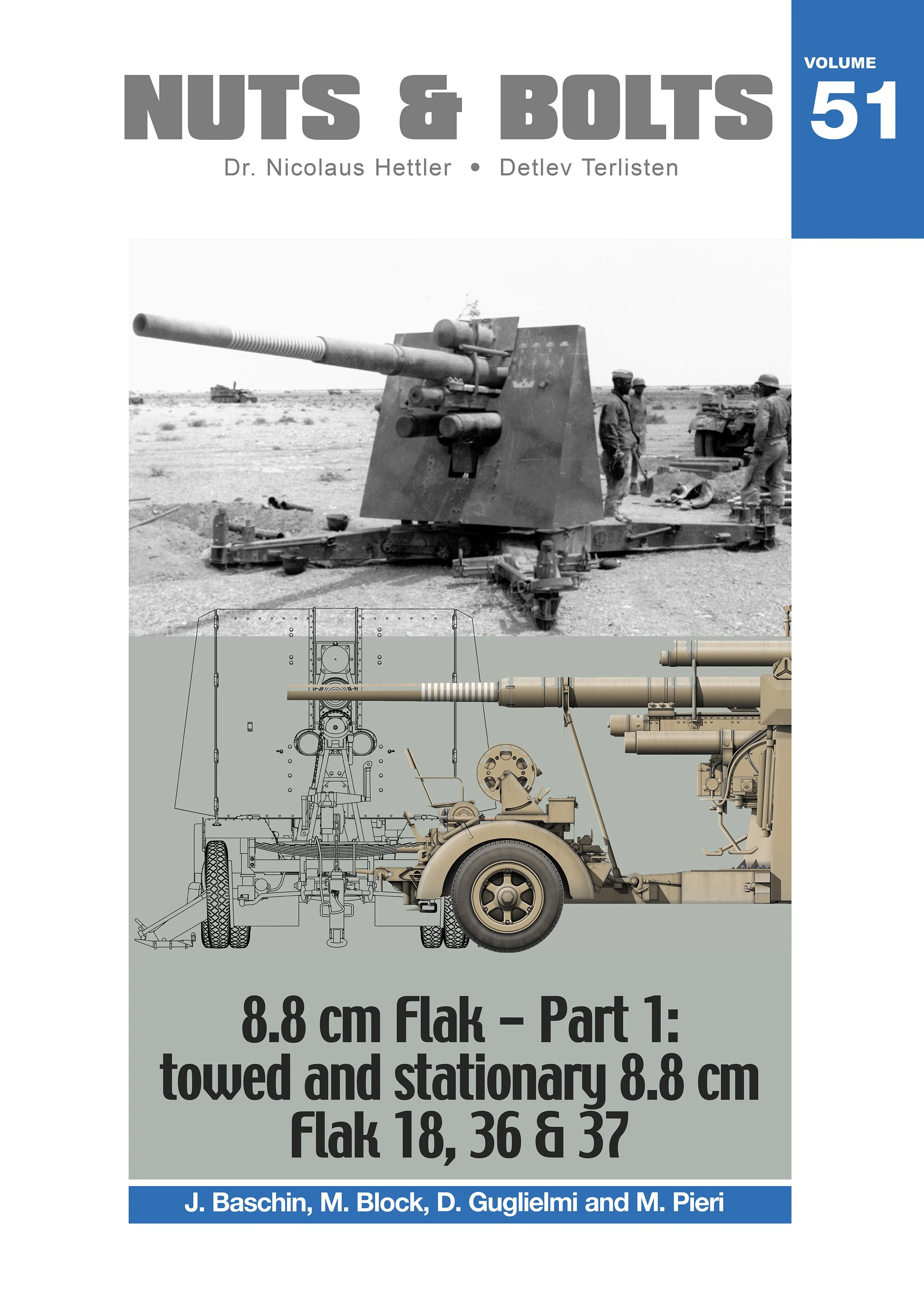 NB_Titel_51.jpg