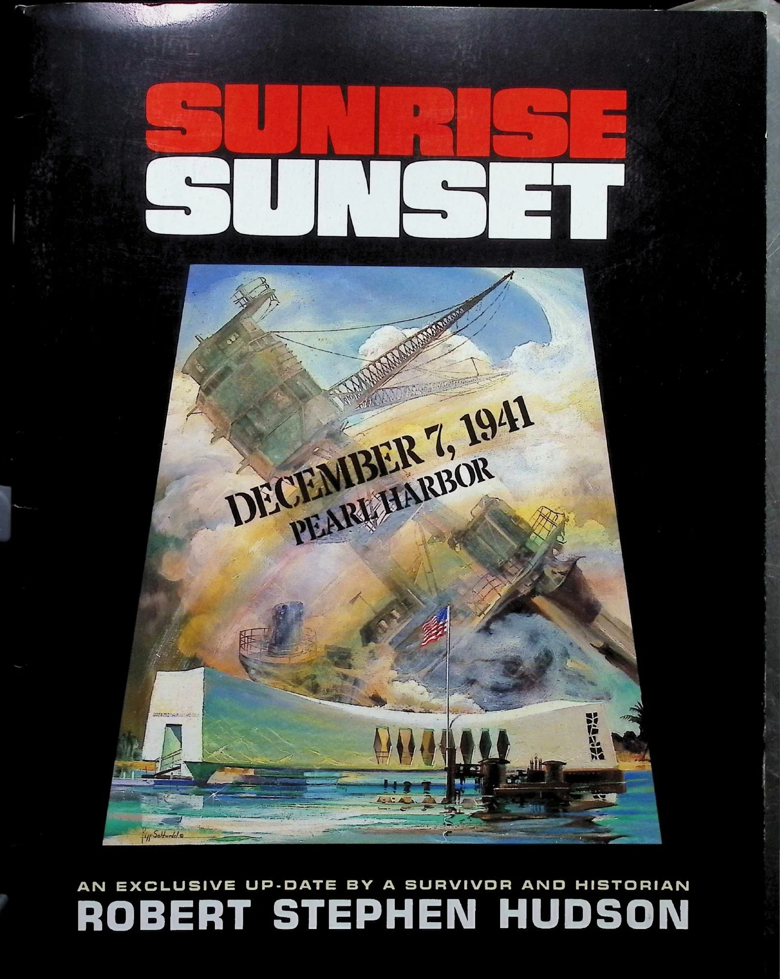 SunriseSunset-Hudson.jpg