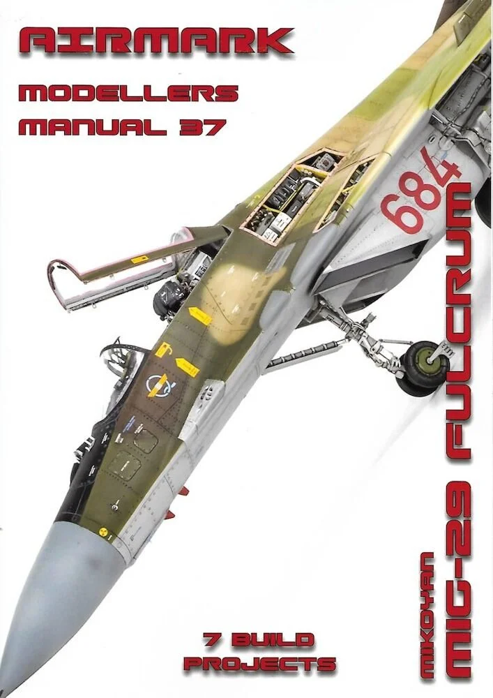 80268_rd.jpg
