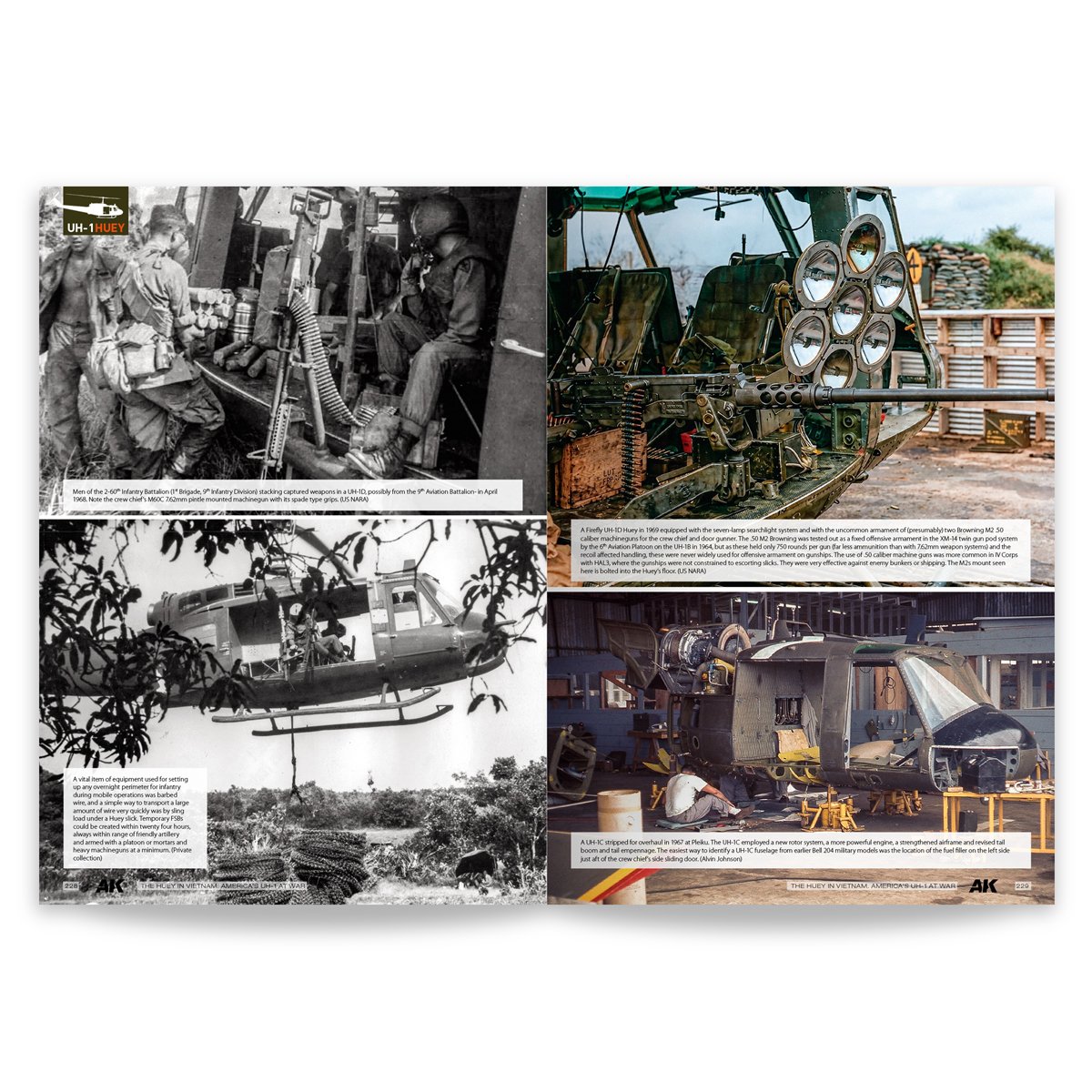 AK130037_THE-HUEY-IN-VIETNAM_228-229P.jpg