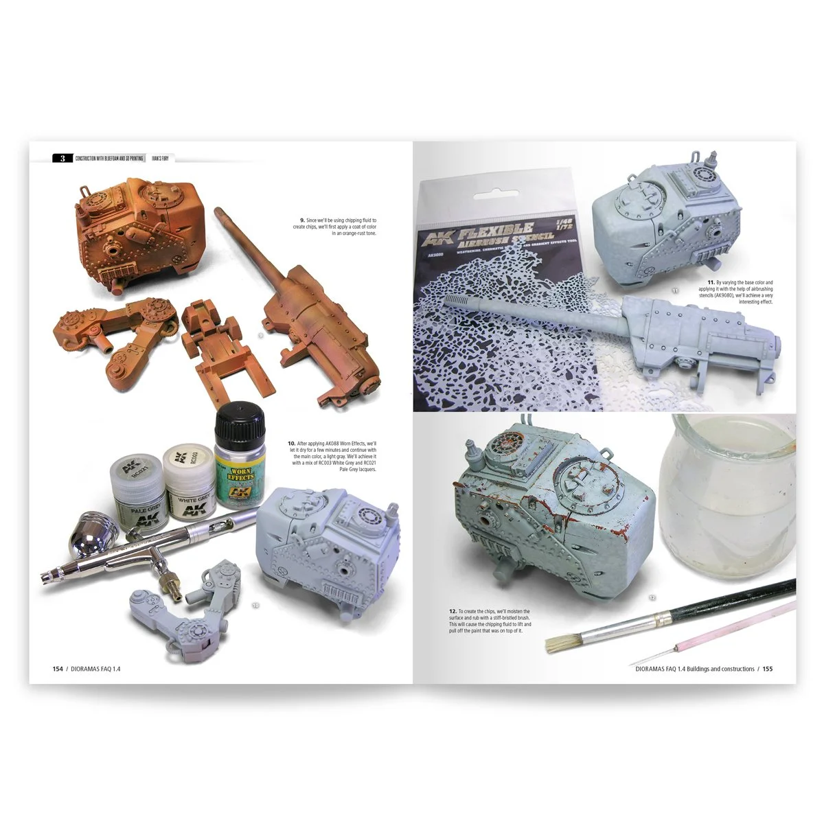 AK8500_FAQ-DIORAMAS-2_154-155.jpg