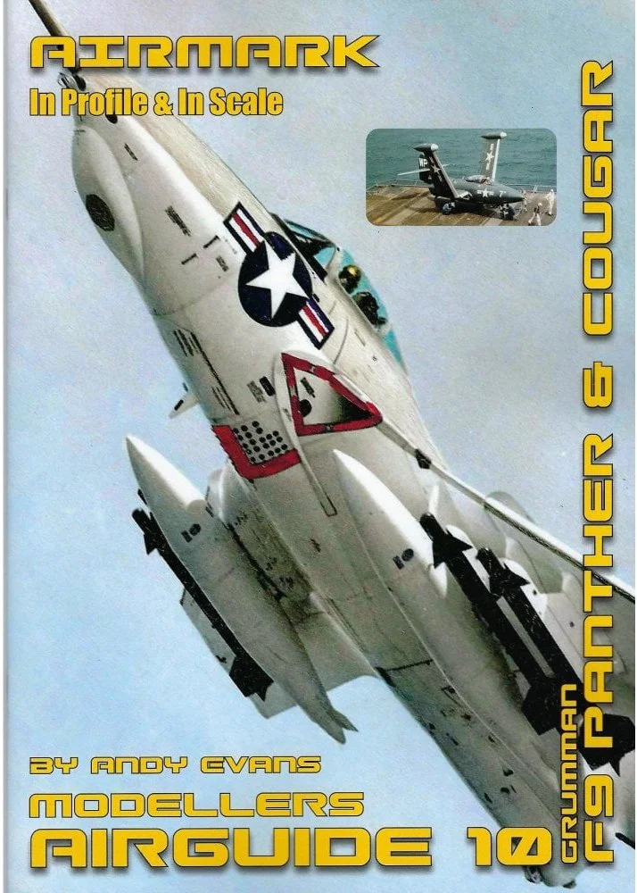 MAG-10.jpg