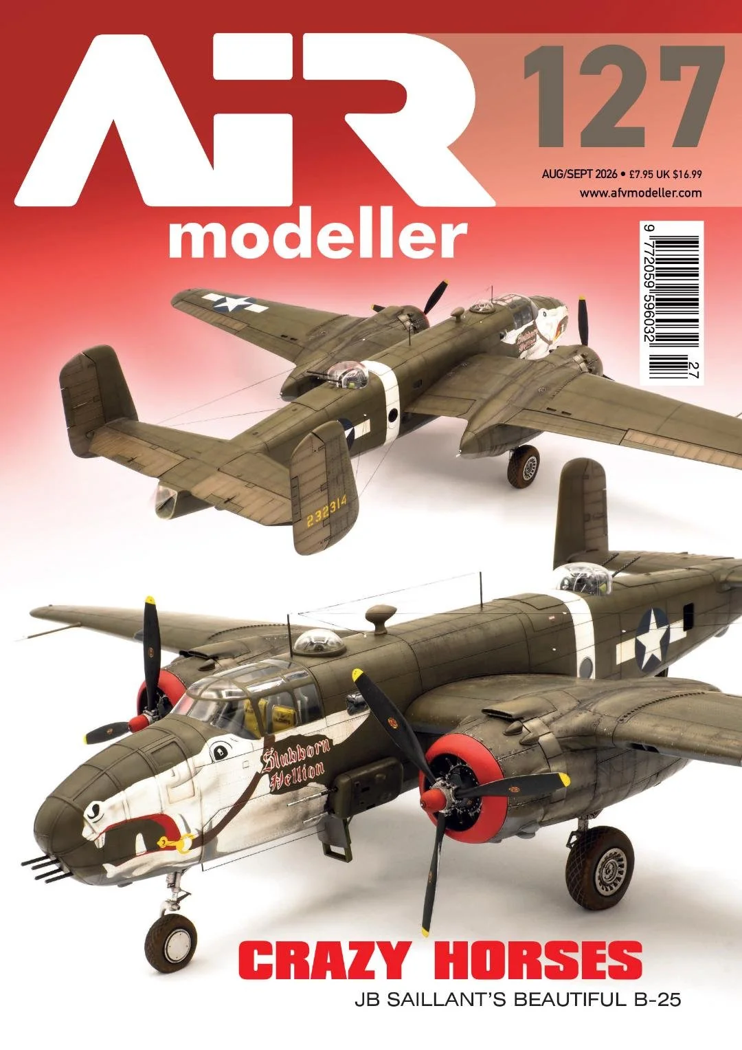 Air Air-127.jpg