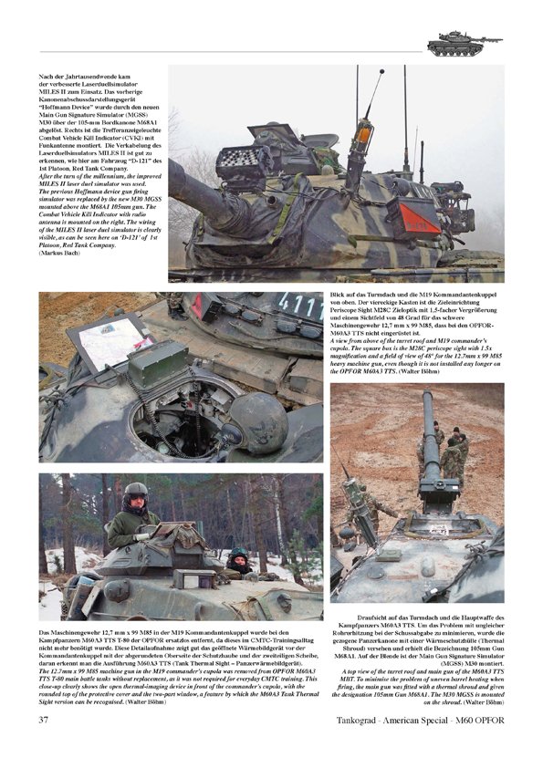3052 OPFOR 5.jpg