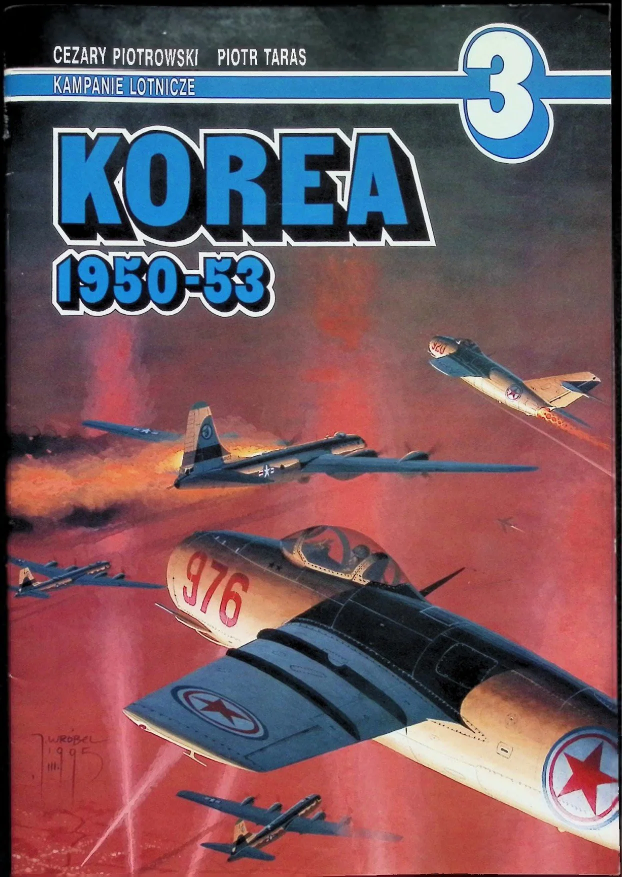 9788386208241-cover.jpg