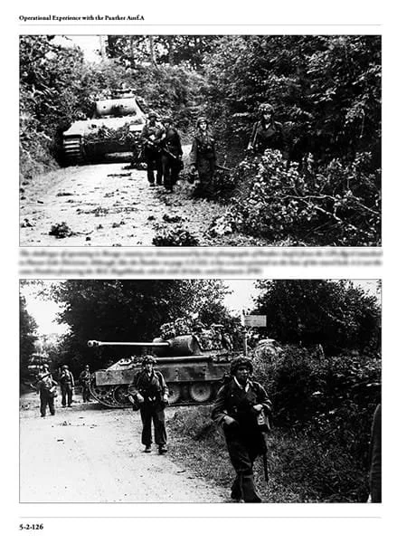 5-210.jpg
