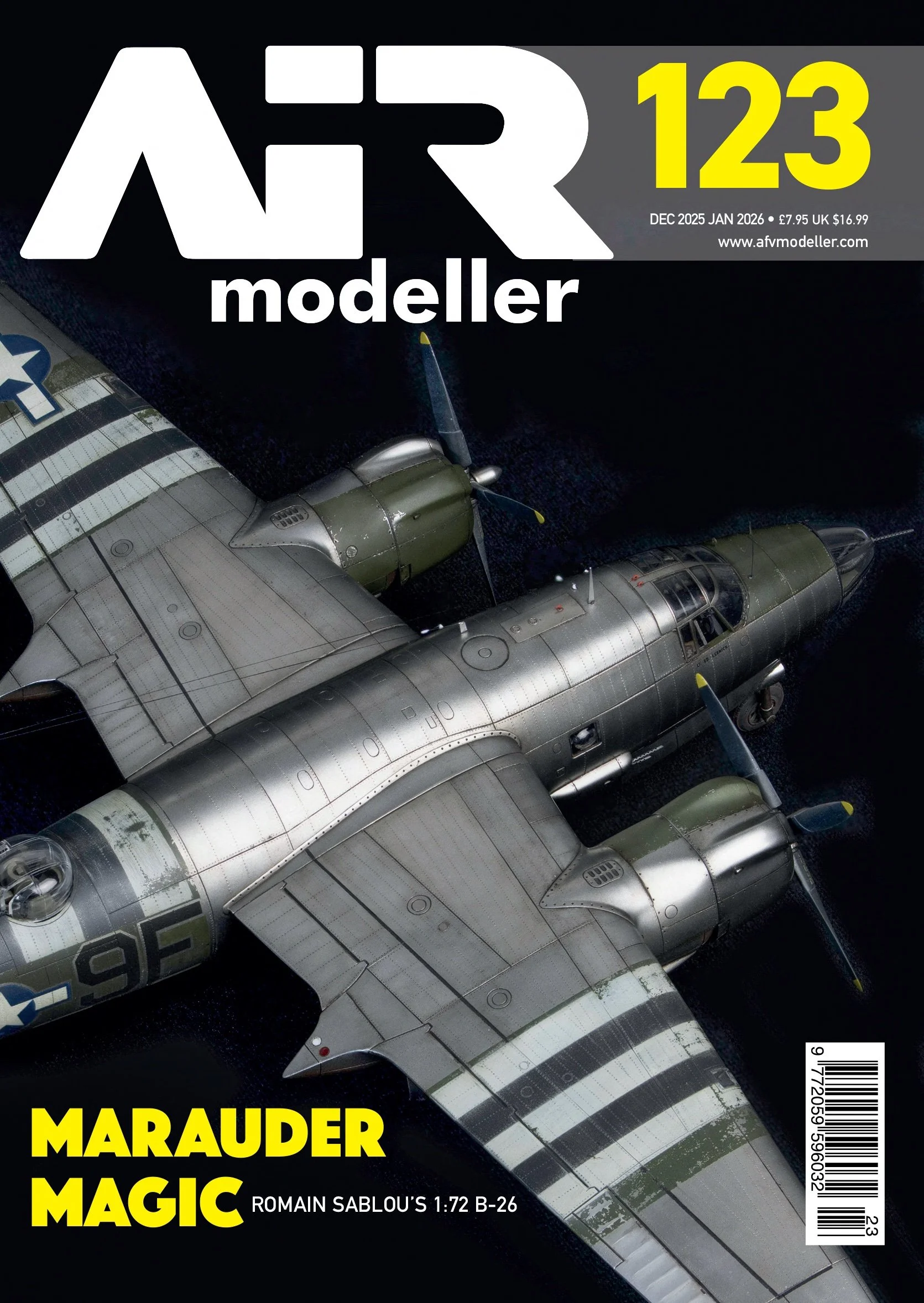 AIR 123. COVER(1).jpg