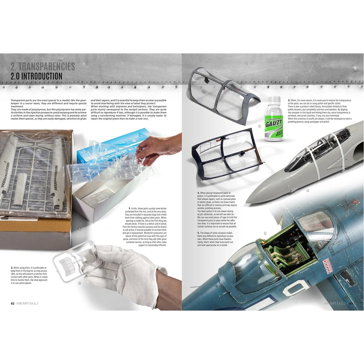 FAQ2-detail1.jpg