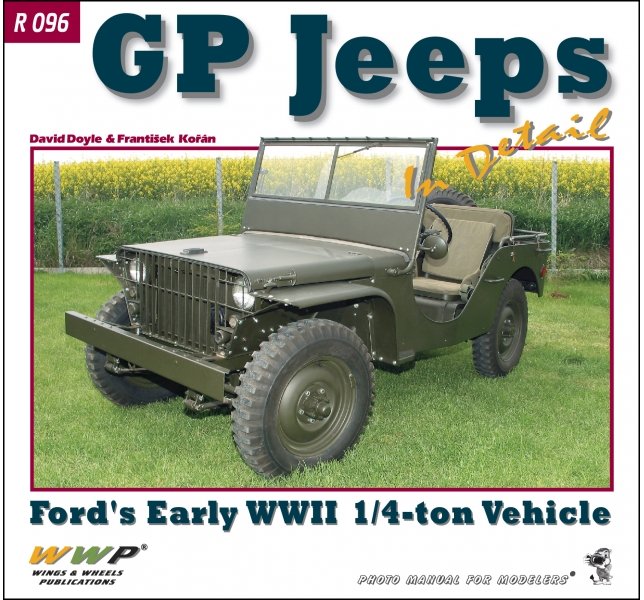gp-jeeps-in-detail.jpg