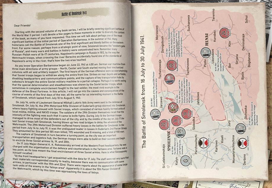 Panzer-Camouflage-Book-Vol2-by-Igor-Donchik-01 copy.jpg