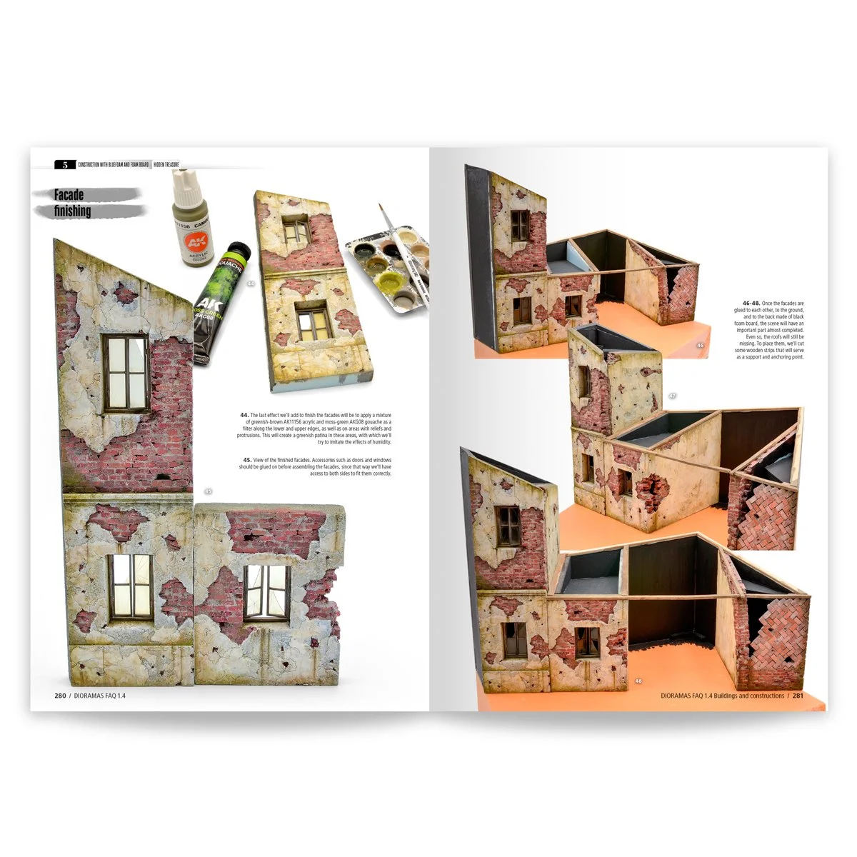 AK8500_FAQ-DIORAMAS-2_280-281.jpg