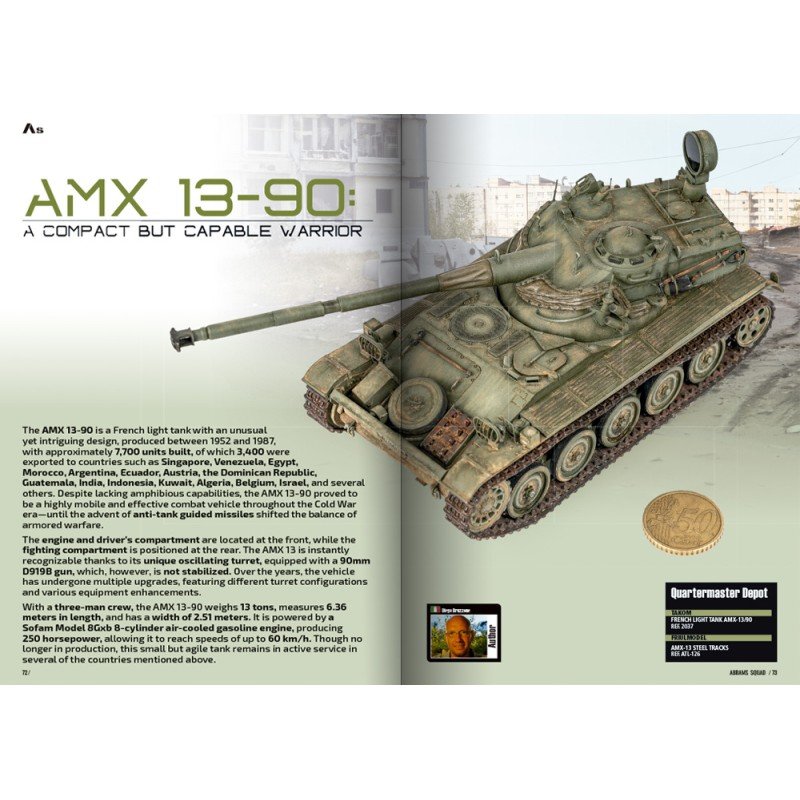 abrams-squad-44-english12.jpg