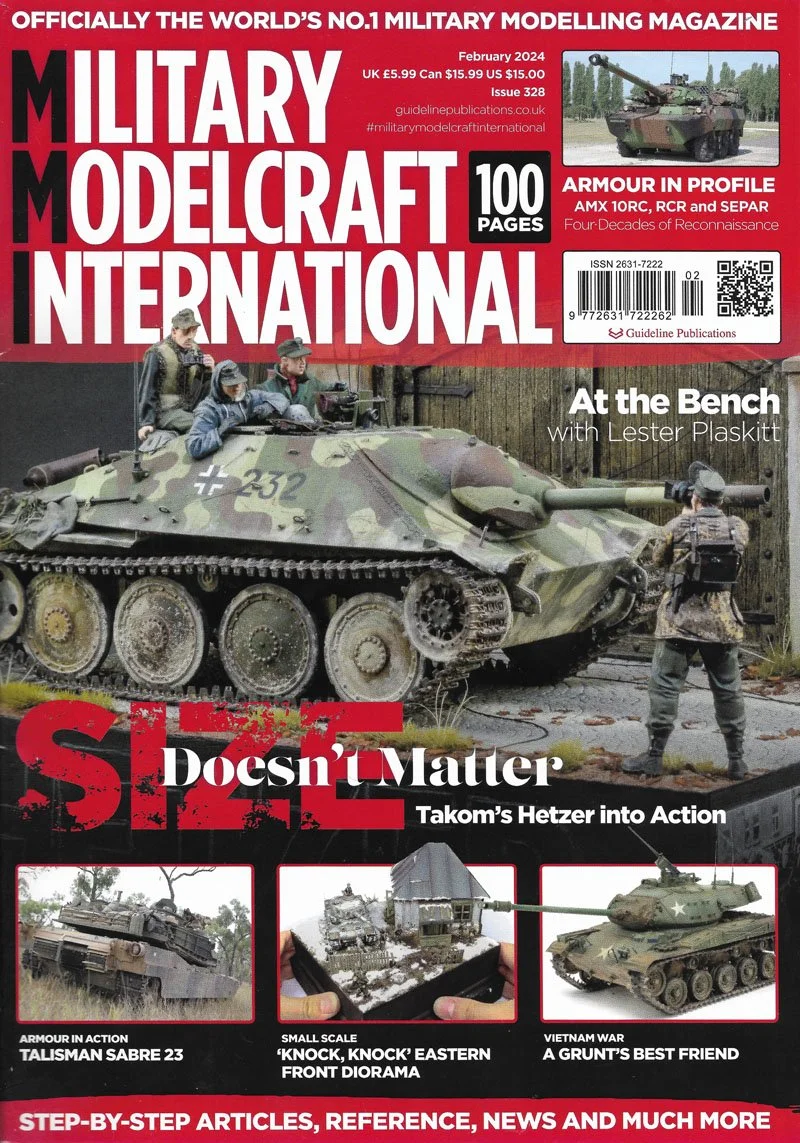 Front Page-MMI 328.jpg