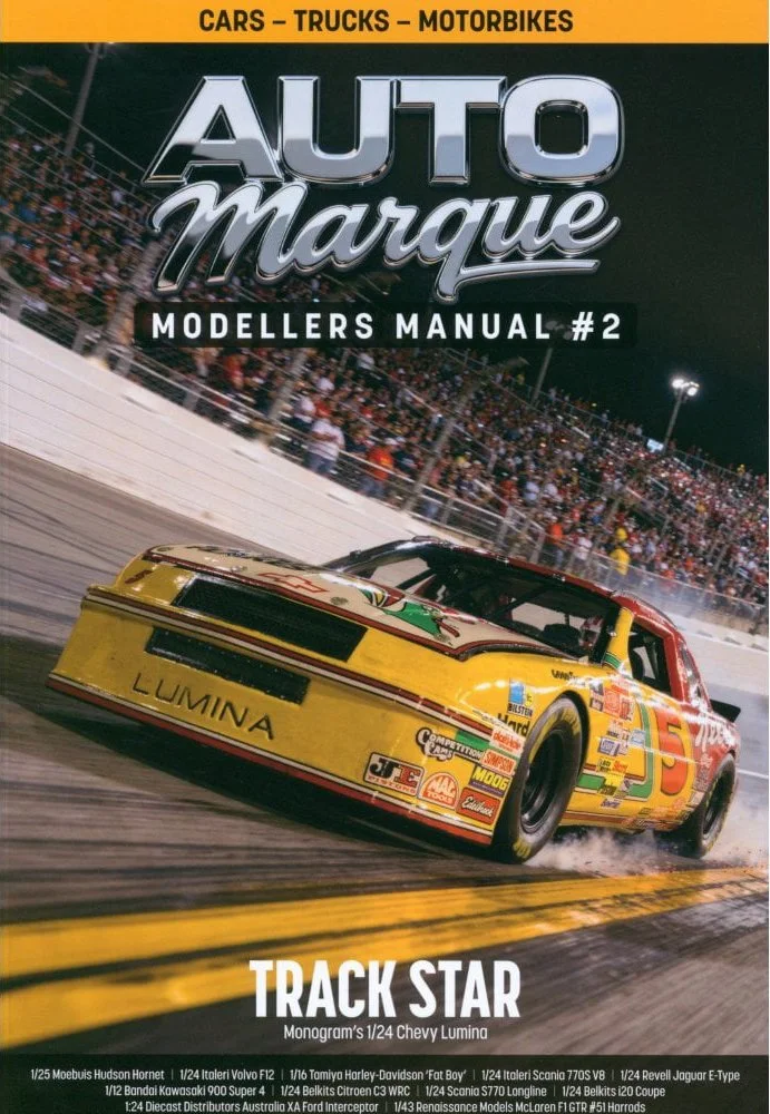 auto-marque-modellers-manual-2-track-star-p8066-50347_image.jpg