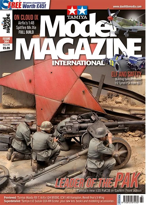 tmmi_364_cover.jpg
