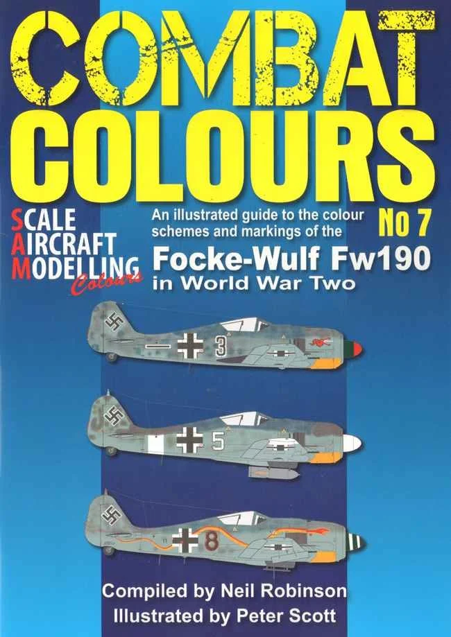 combat-colours-no7.jpg