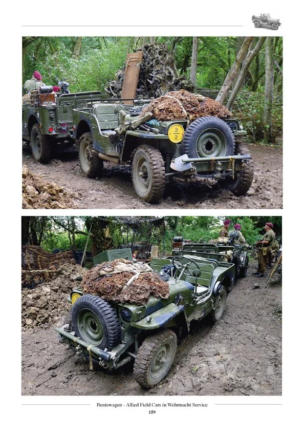 Beutewagen 05.jpg