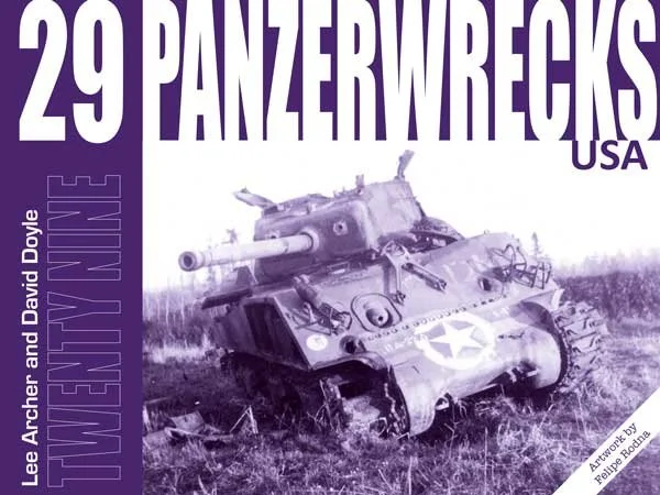Panzerwrecks-29-USA-Cover-Spread-Draft.jpg