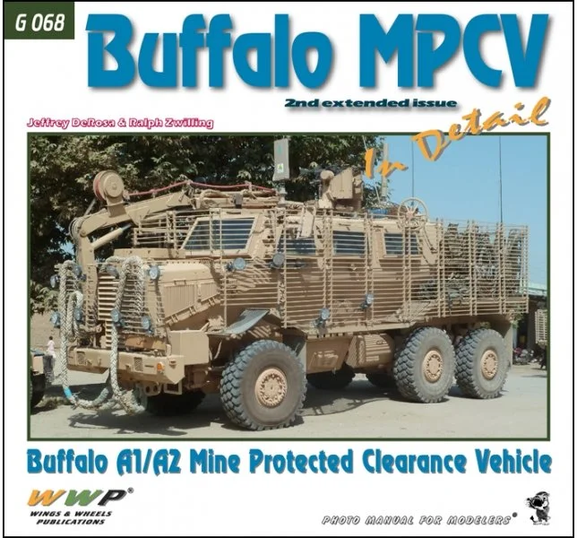 buffalo-a1a2-in-detail.jpg