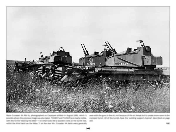Panzerwrecks-2817.jpg