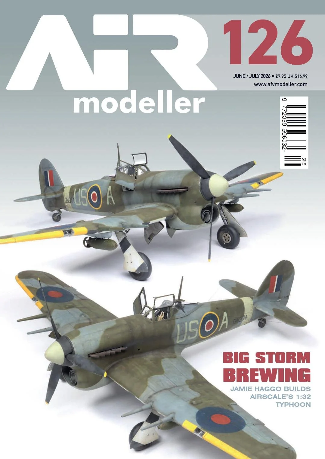 Air Modeller 126.jpg