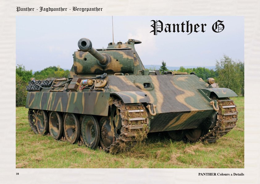 Le Char Allemand Jagdpanther Camo En Miniature Militaire Solido Au 1 50e 14387