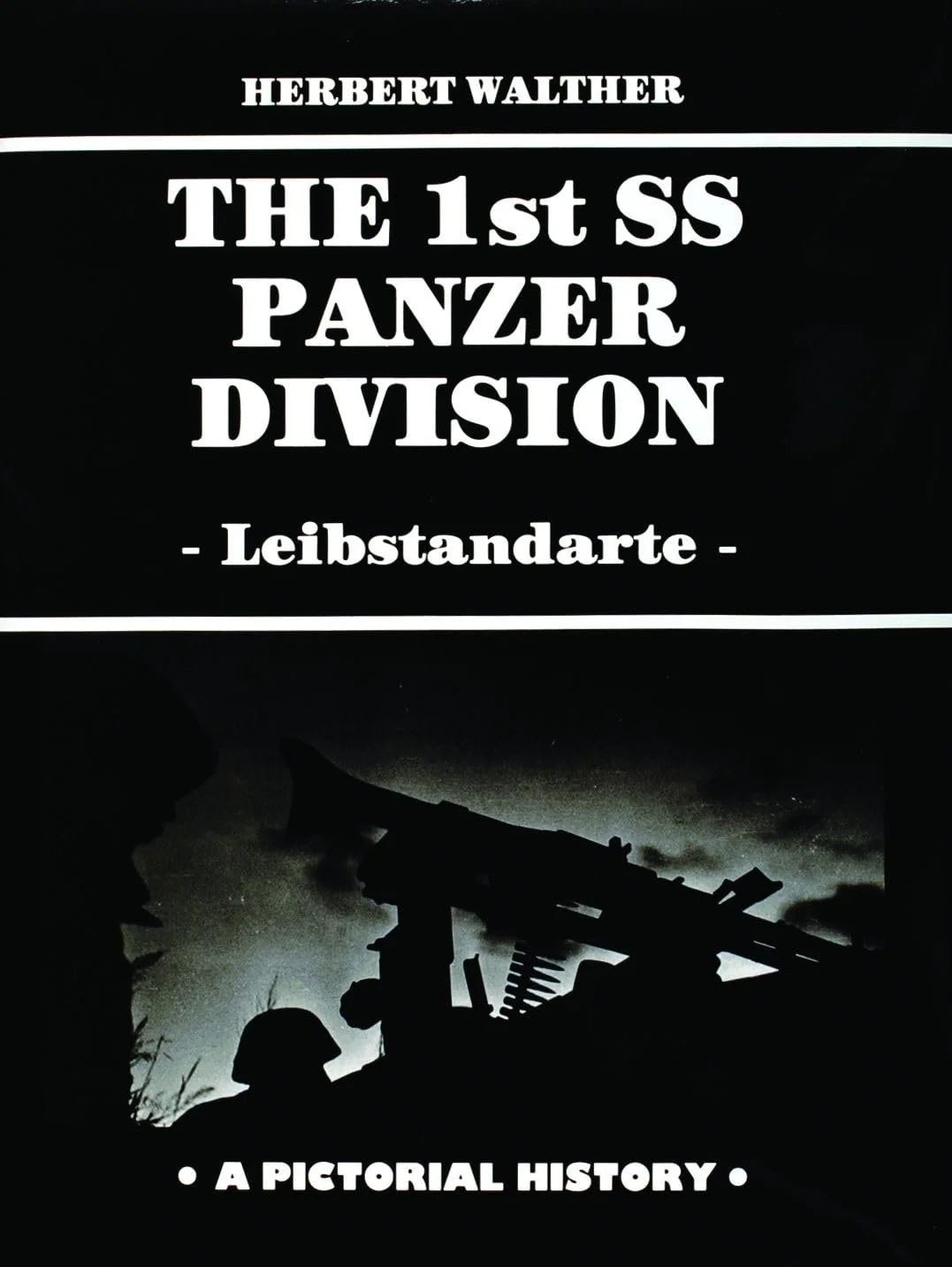 61aVSUdF1+L._SL1434_.jpg