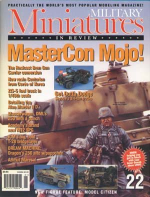 22-cvr.jpg
