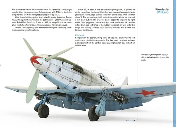 ws6_69.jpg