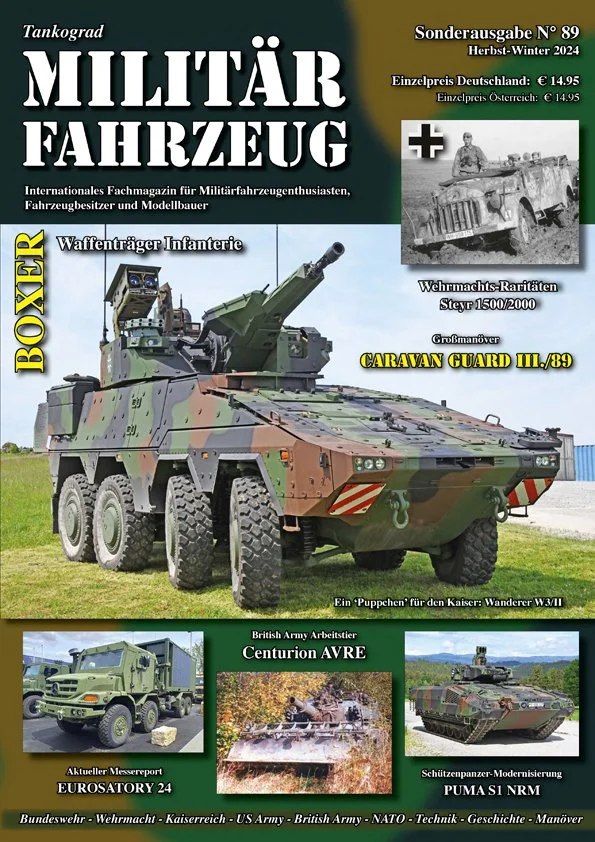 1MFZ 89 01.jpg