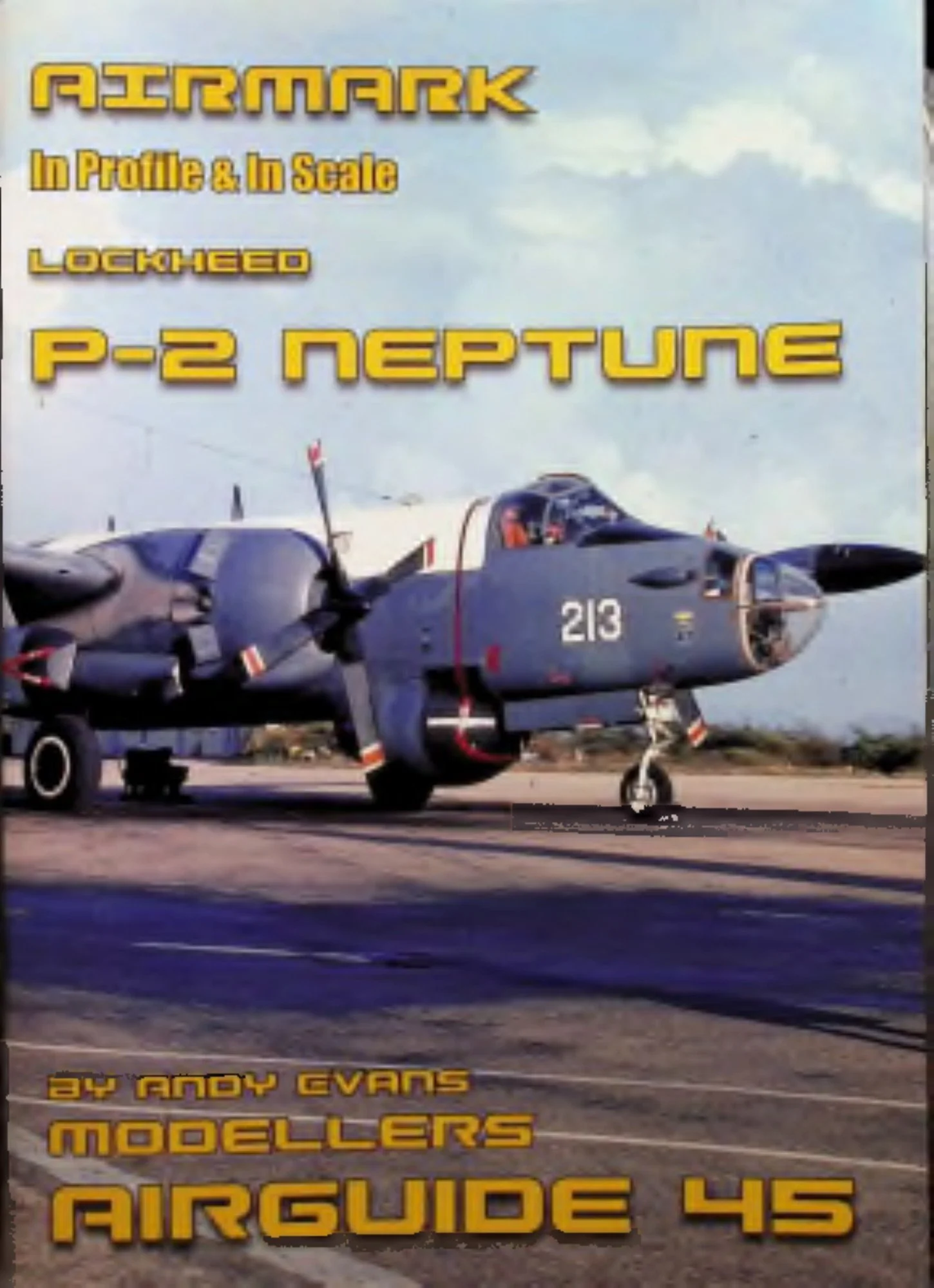 MAG-45_Neptune.jpg