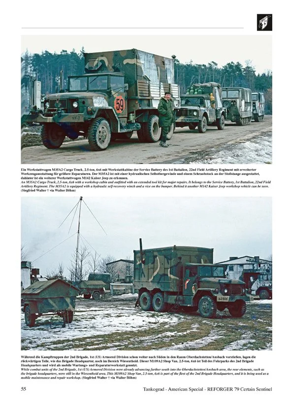 3053 REF79 05.jpg