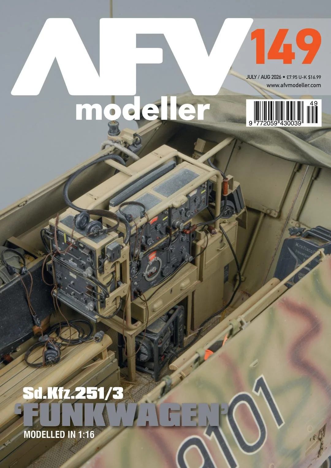 AFV 149a.jpg