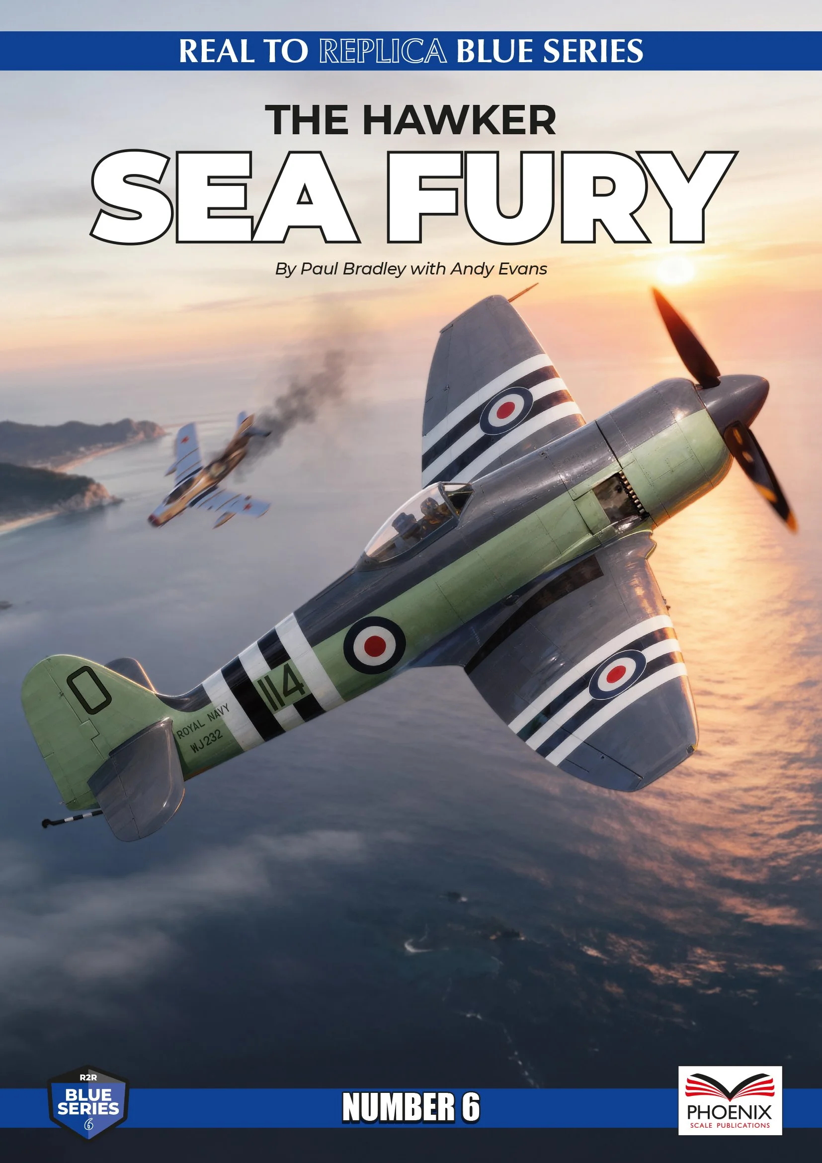 Sea Fury.jpg