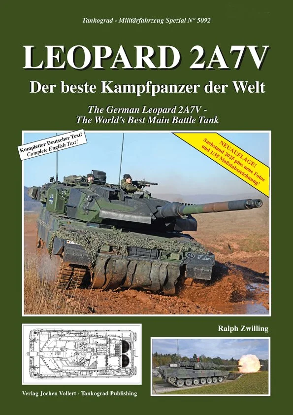 5092rep Leo 01.jpg