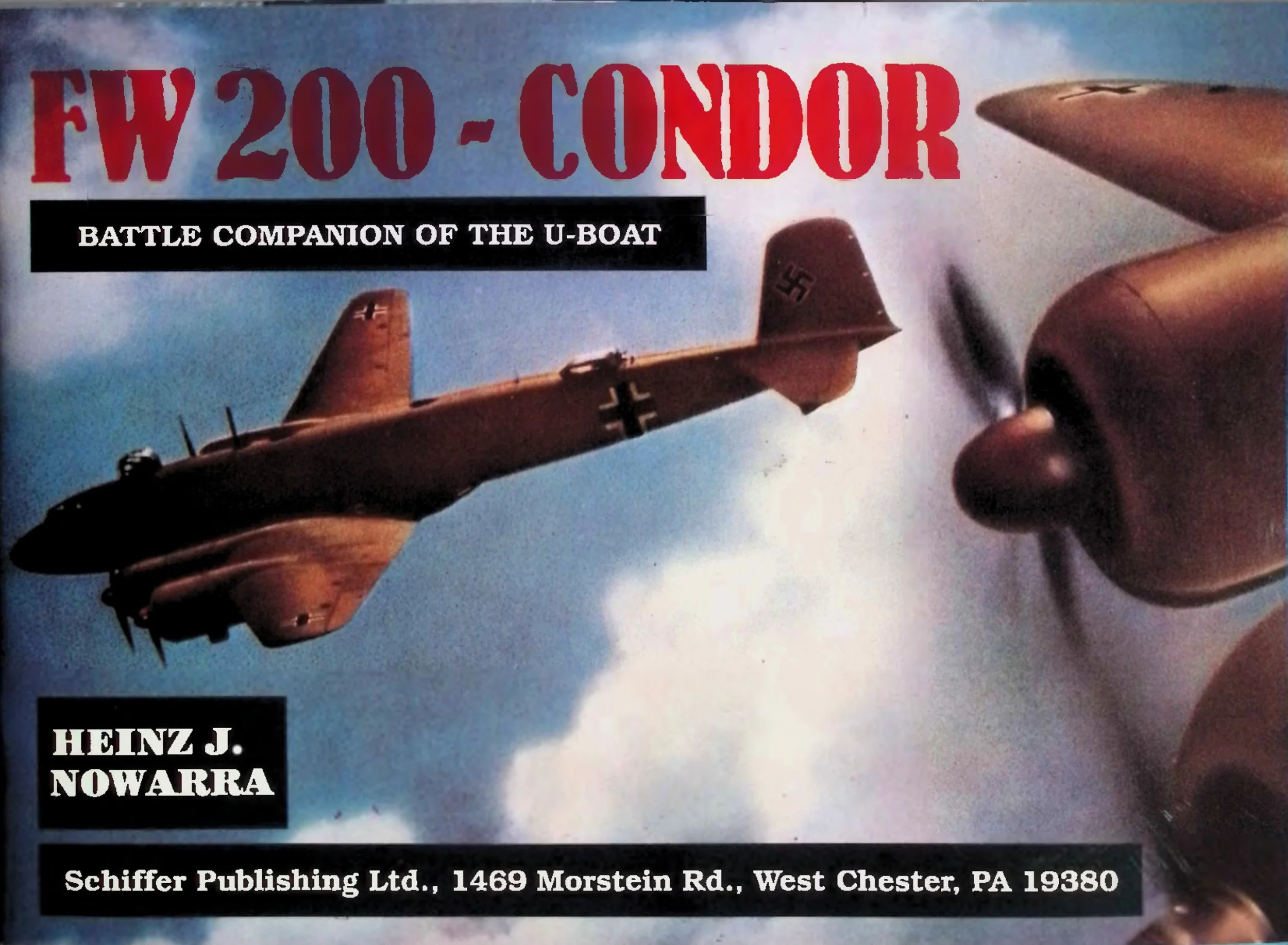 9780887402357_Focke-Wulf_Fw_200_Condor.jpg