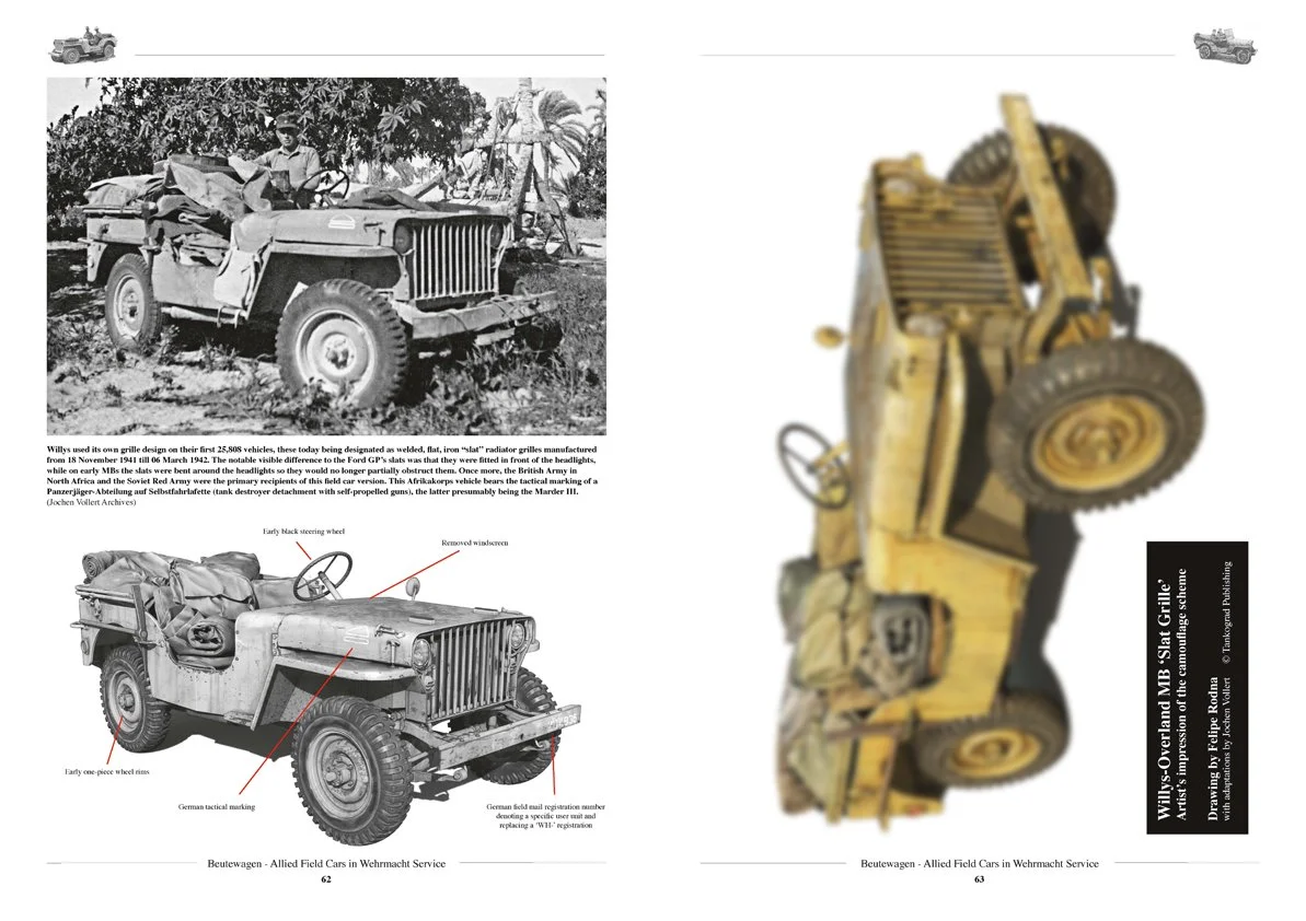 Beutewagen 02.jpg