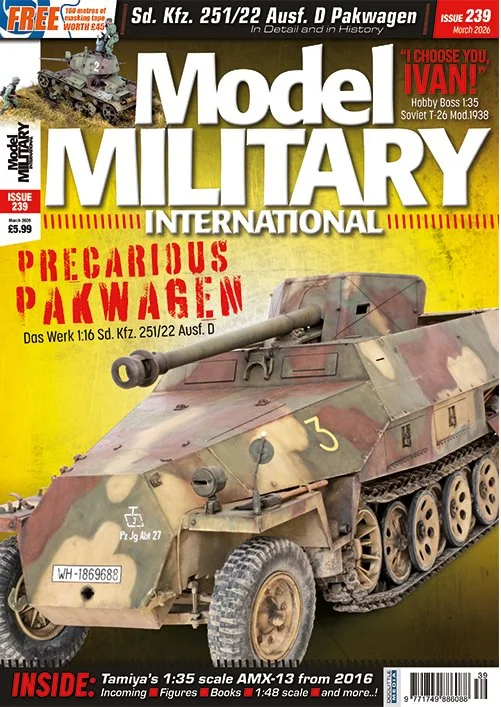 Cover-MMI-239.jpg