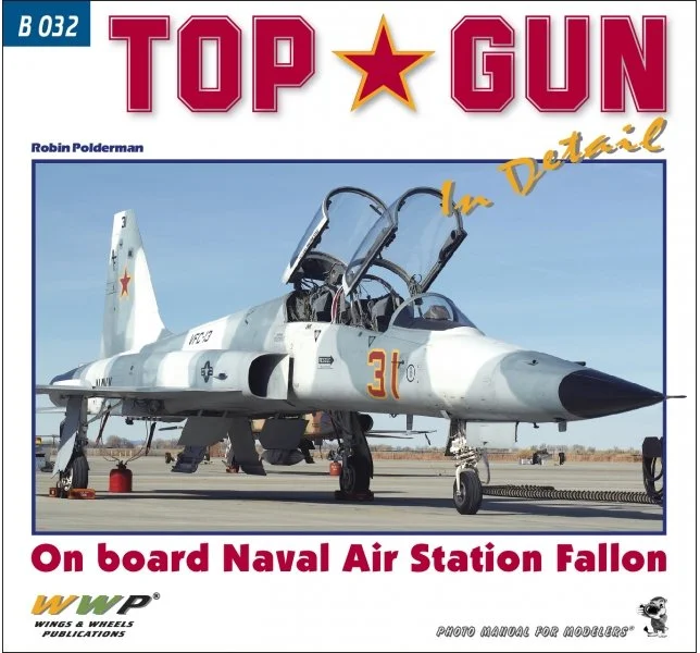 topgun-in-detail.jpg