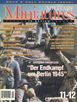 11.12-cvr.jpg