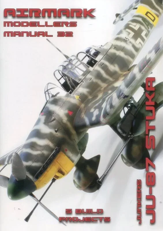 AMM 32 stuka.webp