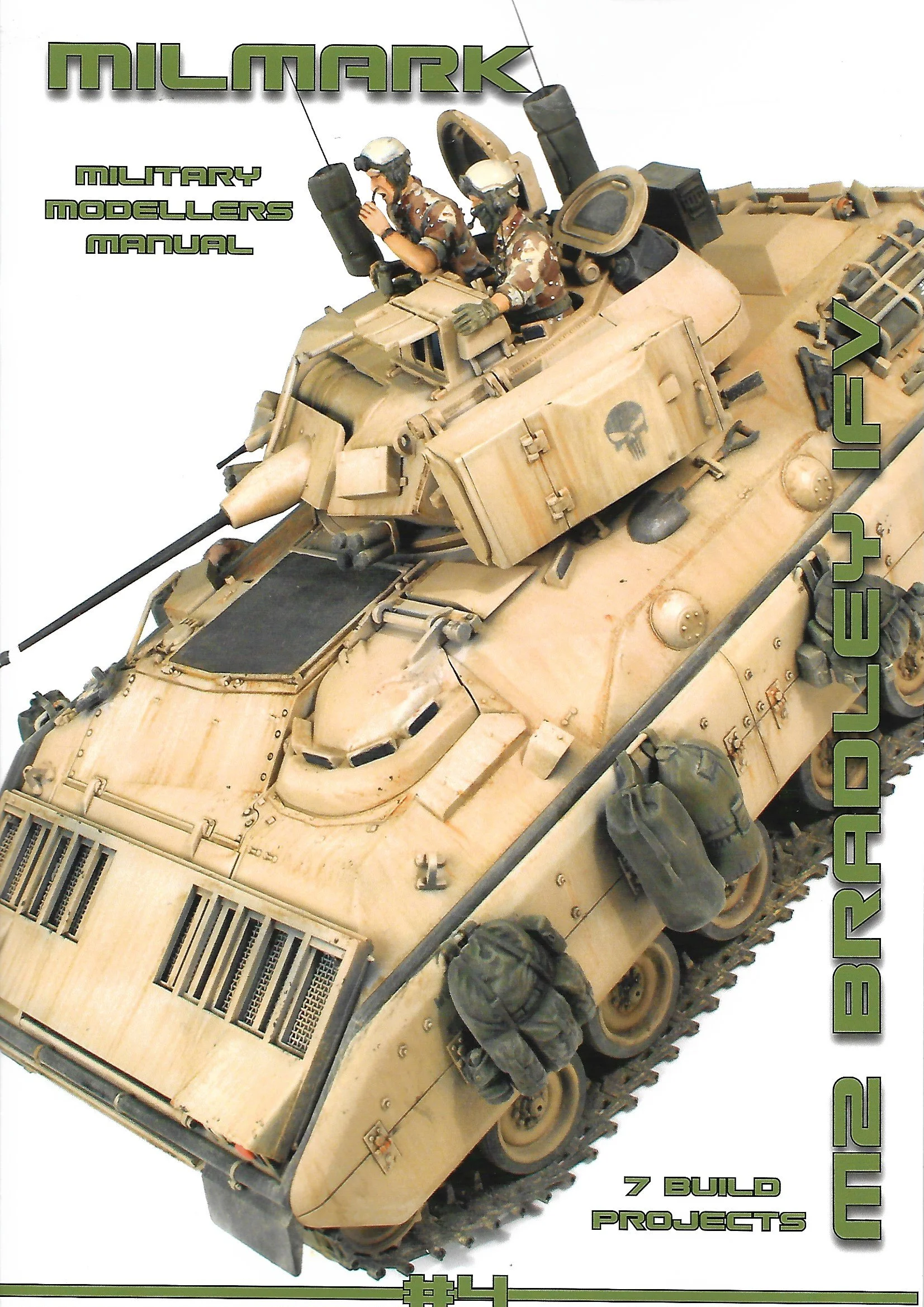 Bradley.jpg