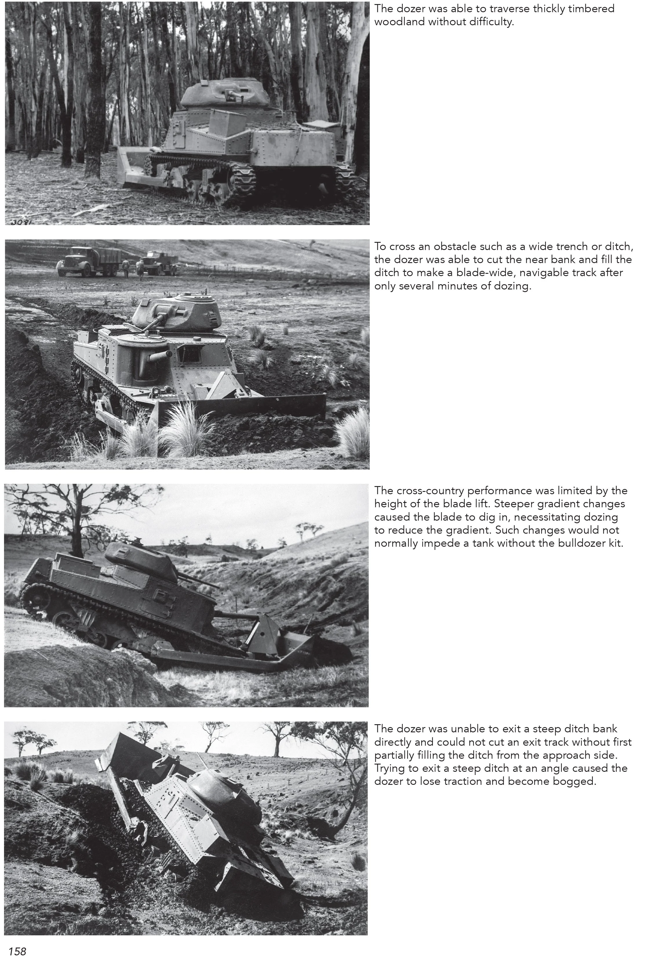 10347 Desert Sand Volume 3 Medium Tanks USA version-168.jpg