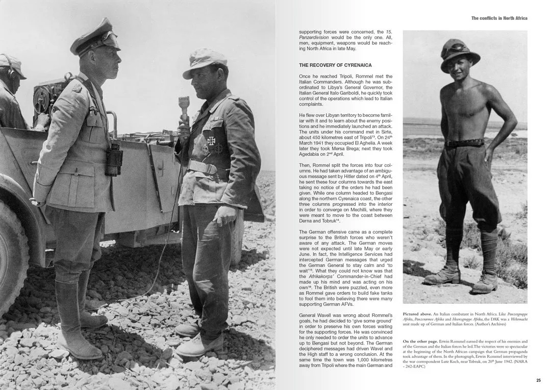 ABT753-Afrika-Korps-024-025.jpg