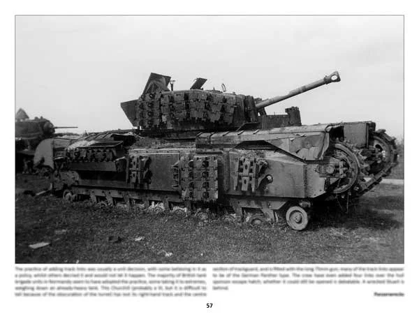 Panzerwrecks-288.jpg