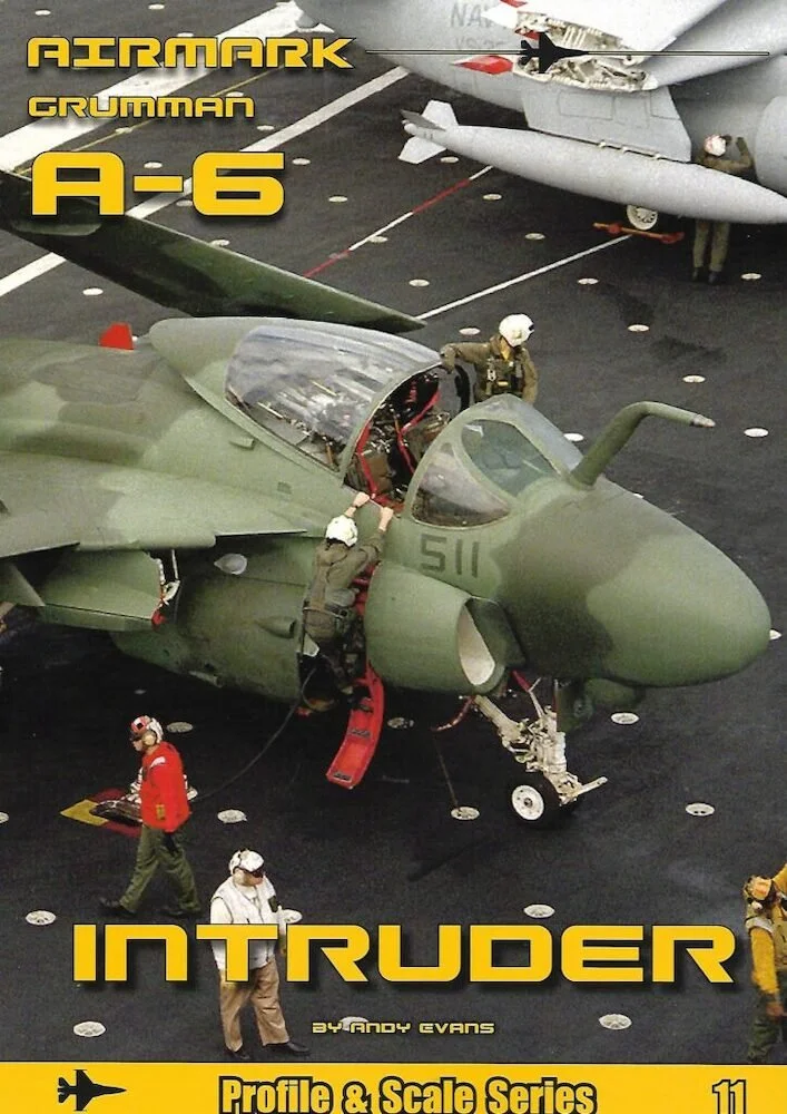P&S11.jpg