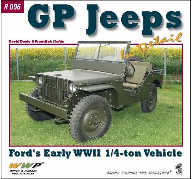 gp-jeeps-in-detail.jpg.webp