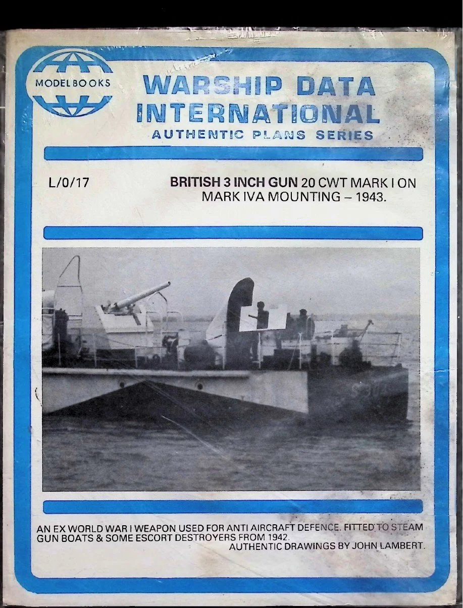 WDI-L-0-17.jpg