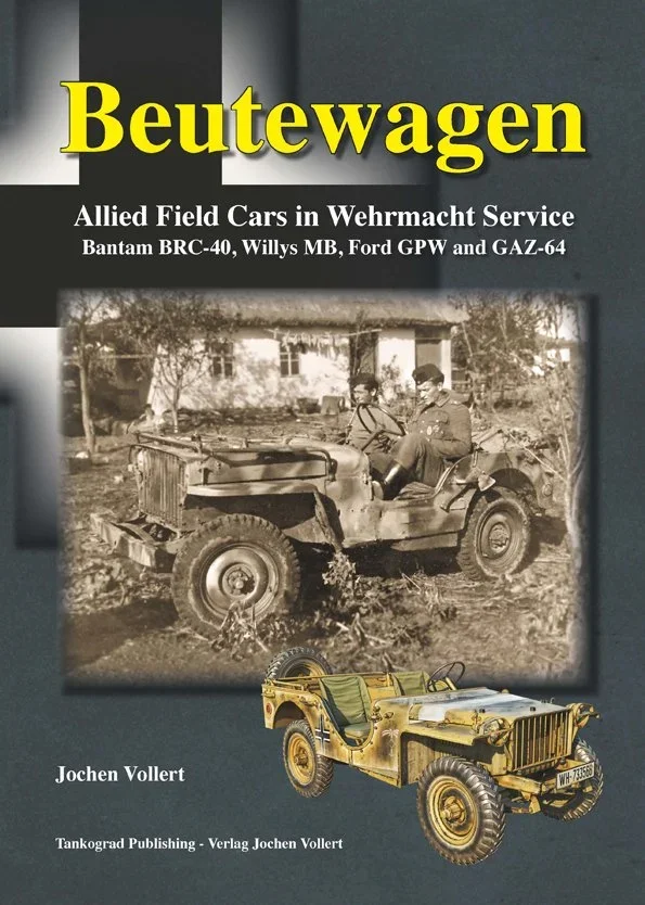 Beutewagen+01.webp